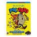 EAN 0194735328178 - Games Pictionary Pic-Tato Juego de mesa Dibujo imagen 6