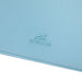 EAN 4260709016085 - Rivacase Suzuka 35,6 cm (14") Funda Cian imagen 10