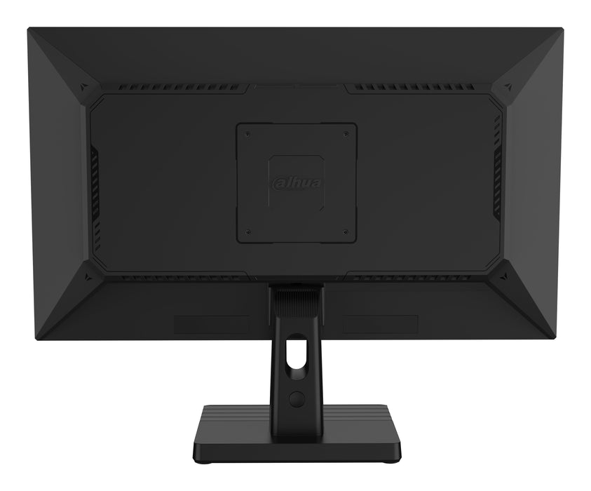 EAN 6937552404779 - Dahua Technology LM25-B221B pantalla para PC 62,2 cm (24.5") 1920 x 1080 Pixeles Full HD LED Negro imagen 3