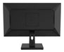 EAN 6937552404779 - Dahua Technology LM25-B221B pantalla para PC 62,2 cm (24.5") 1920 x 1080 Pixeles Full HD LED Negro imagen 3
