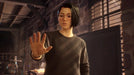 EAN 5021290099012 - Deep Silver 1146089 vídeo juego Estándar Nintendo Switch imagen 5