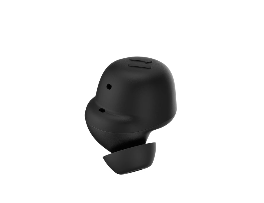 EAN 6939119067991 - Havit 6939119067991 auricular y casco Auriculares True Wireless Stereo (TWS) Dentro de oído Llamadas/Músi imagen 5