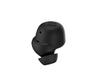 EAN 6939119067991 - Havit 6939119067991 auricular y casco Auriculares True Wireless Stereo (TWS) Dentro de oído Llamadas/Músi imagen 5