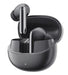 EAN 6957141409152 - QCY MeloBuds Pro Auriculares Alámbrico Dentro de oído Llamadas/Música Bluetooth Negro imagen 3