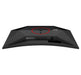 EAN 4038986113489 - AOC G4 C32G4Z pantalla para PC 80 cm (31.5") 1920 x 1080 Pixeles Full HD LCD Negro, Rojo imagen 19