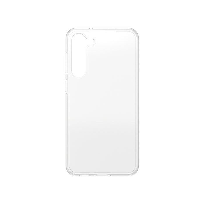EAN 5711724953217 - PanzerGlass SAFE. by ® Case Samsung Galaxy S23+ | Transparent funda para teléfono móvil Transparente imagen 4