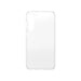 EAN 5711724953217 - PanzerGlass SAFE. by ® Case Samsung Galaxy S23+ | Transparent funda para teléfono móvil Transparente imagen 4