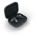 EAN 840493607016 - Motorola Moto Buds Bass Auriculares True Wireless Stereo (TWS) Dentro de oído Llamadas/Música Bluetooth Ne imagen 8