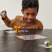 EAN 778988429051 - Bakugan BTB Battle Strike Pack 7 S4 OC GML Disco volador con lanzador imagen 9