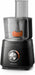 EAN 8720389002687 - Philips Viva Collection HR7510/10 robot de cocina 800 W 2,1 L Negro imagen 1