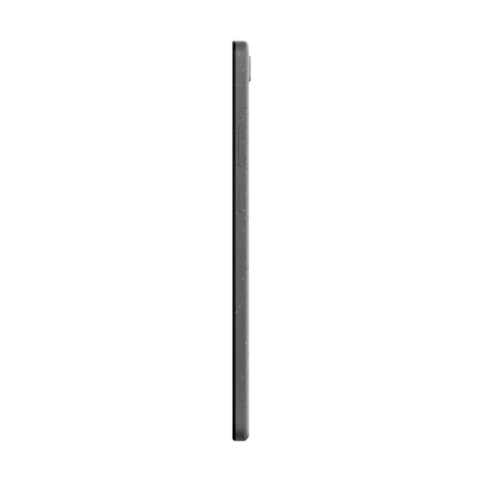 EAN 198158239318 - Lenovo Tab One 4G Mediatek 64 GB 22,1 cm (8.7") 4 GB Wi-Fi 5 (802.11ac) Android 14 Gris imagen 5