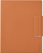EAN 6949710309932 - Onyx BOOX OCV0461R funda para libro electrónico 26,2 cm (10.3") Naranja imagen 1