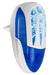 EAN 8435483834972 - HTW HTW-IK110VL insecticida y repele-insectos Automático Matainsectos Apto para uso en interior Blanco, A imagen 1