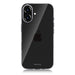 EAN 4250686413663 - nevox 2366 funda para teléfono móvil 15,5 cm (6.1") Transparente imagen 2
