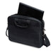 EAN 7640239422346 - DICOTA D30805-RPET maletines para portátil 40,6 cm (16") Maletín Toploader Negro imagen 2