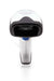 EAN 5704174870050 - Datalogic QuickScan QD2590 Lector de códigos de barras portátil 1D/2D Blanco imagen 6
