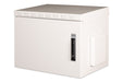 EAN 4016032360971 - Digitus DN-19 07U-I-OD armario rack Bastidor de pared Gris imagen 1