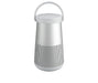 EAN 0017817825320 - Bose SoundLink Revolve+ II Altavoz portátil estéreo Plata imagen 1