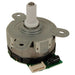 EAN 5711045746222 - HP RM1-8358-000CN accesorio o pieza de recambio para impresora/escáner Motor imagen 1