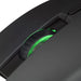 EAN 4710562759020 - Mars Gaming MCPXBFR teclado Ratón incluido Juego USB imagen 10