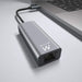 EAN 8052101430530 - Ewent EW9818 adaptador y tarjeta de red Ethernet 1000 Mbit/s imagen 3