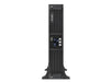 EAN 5901969429985 - Armac R/1000I/PF1 sistema de alimentación ininterrumpida (UPS) Línea interactiva 1 kVA 1000 W 8 salidas A imagen 1