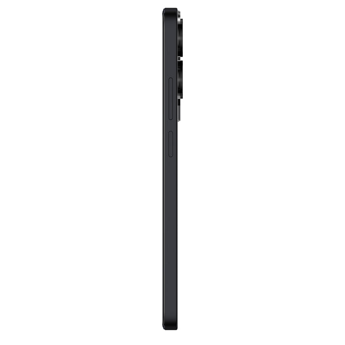 EAN 4894461984155 - TCL 50 SE 17,2 cm (6.78") SIM doble Android 14 4G USB Tipo C 6 GB 256 GB 5010 mAh Gris imagen 12