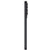 EAN 4894461984155 - TCL 50 SE 17,2 cm (6.78") SIM doble Android 14 4G USB Tipo C 6 GB 256 GB 5010 mAh Gris imagen 12