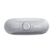 EAN 1200130018688 - JBL HORIZON-3 Reloj Gris imagen 4