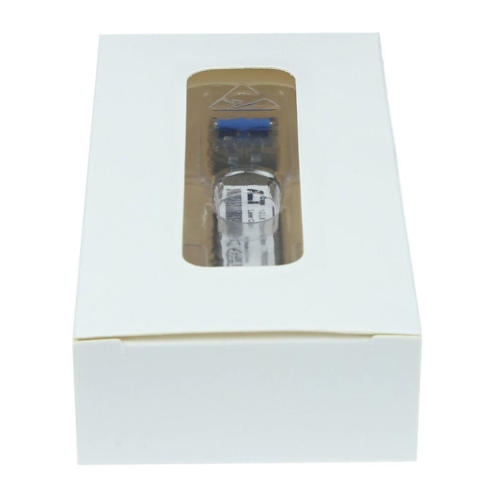 Sfp Lx Transceiver Coded For Open Platform Uncoded Generic