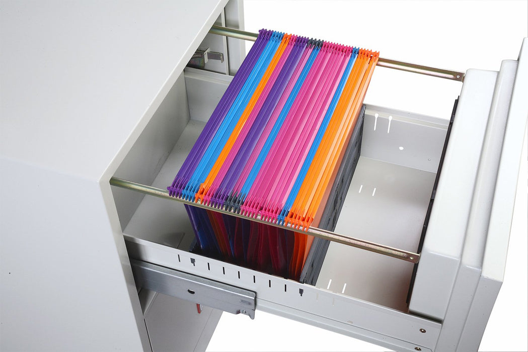 Phoenix Contact Hängeregistraturschrank Fs2272e Vertical Fire F Speditionsversand