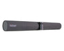 EAN 197531825780 - Lenovo ThinkSmart Bar 180 Negro imagen 3