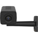 EAN 7331021085107 - Axis Q1728 Caja Cámara de seguridad IP Exterior 3840 x 2160 Pixeles Abrazadera para mástil imagen 2