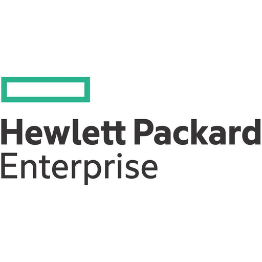 EAN 0190017087870 - HPE JX961A accesorio para punto de acceso inalámbrico Montaje de punto de acceso WLAN imagen 1