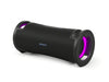 EAN 4548736157323 - Sony SRSULT70B altavoz portátil o de fiesta Altavoz para fiestas Negro imagen 4