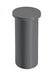 EAN 8595631003831 - Concept ES1000 máquina de ensaladas 200 W Gris, Blanco imagen 8