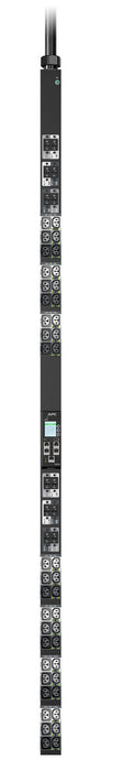 EAN 0731304752806 - APC NetShelter Rack PDU Advanced Gen 2, Switched, 34.6kW, 3Phase, 43.5kW 400V 63A or 34.6kW 415V 60A, 560 imagen 3