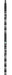 EAN 0731304752806 - APC NetShelter Rack PDU Advanced Gen 2, Switched, 34.6kW, 3Phase, 43.5kW 400V 63A or 34.6kW 415V 60A, 560 imagen 3