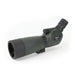 EAN 750668012197 - Carson Everglade telescopio 45x BK-7 Verde imagen 7