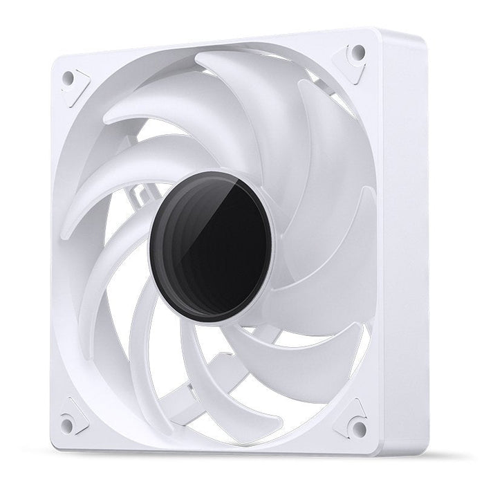 Jonsbo Sl-120, Argb 5v 3pin - Blanco
