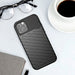 EAN 8434847073156 - COOL Accesorios 8434847073156 funda para teléfono móvil 16,8 cm (6.6") Negro imagen 7