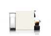 EAN 010942221722 - Krups XN1101 Manual Macchina per caffè a capsule 0,6 L imagen 3