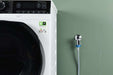 EAN 7332543705887 - Electrolux M6WMA102 pieza y accesorio de lavadoras Protector antical 1 pieza(s) imagen 7