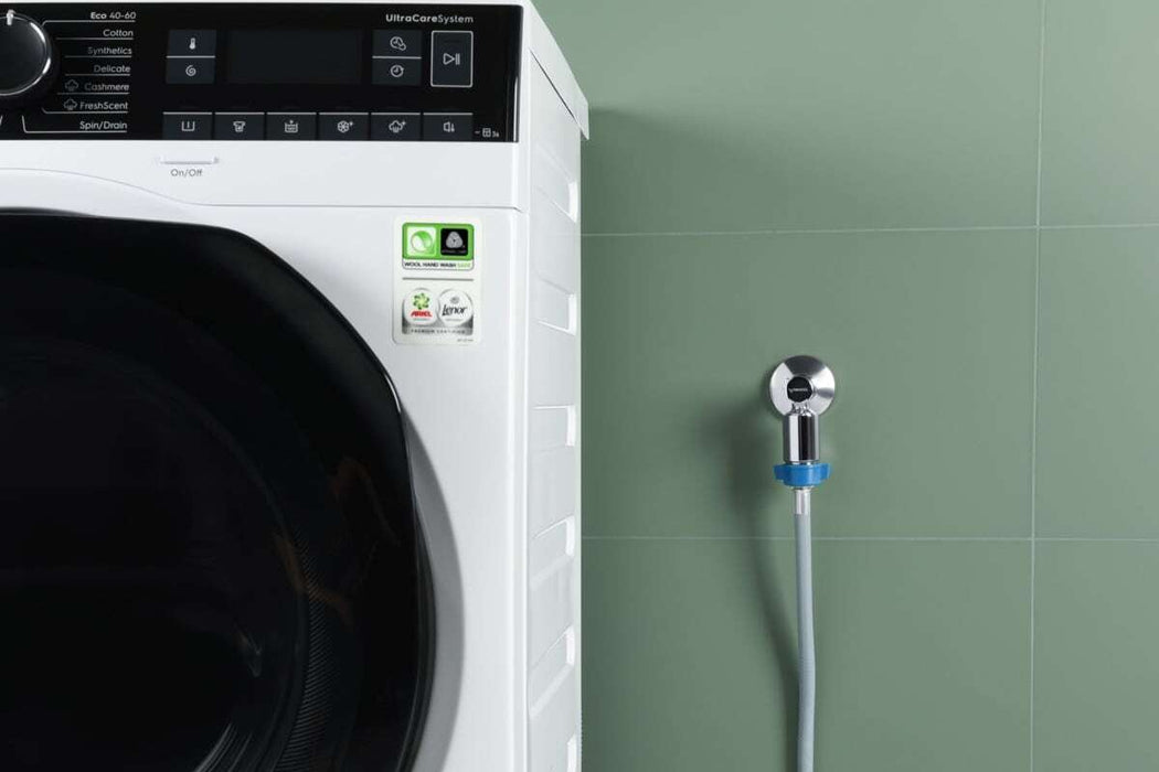 EAN 7333394073279 - Electrolux M6WMA103 pieza y accesorio de lavadoras imagen 6