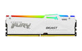 EAN 0740617333862 - Kingston Technology FURY Beast RGB módulo de memoria 2 x 16 GB 5200 MT/s 288-pin DIMM imagen 3