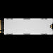 EAN 0840006692119 - Corsair MP600 PRO LPX 1 TB M.2 PCI Express 4.0 NVMe 3D TLC NAND imagen 4