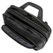 EAN 0092636339029 - Targus Citygear 43,9 cm (17.3") Maletín Toploader Negro imagen 3