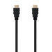 EAN 8433281011885 - Nanocable 10.15.1700 cable HDMI HDMI tipo A (Estándar) imagen 2
