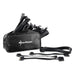 EAN 4044951026463 - Sharkoon SilentStorm Cool Zero unidad de fuente de alimentación 650 W 20+4 pin ATX ATX Negro imagen 4