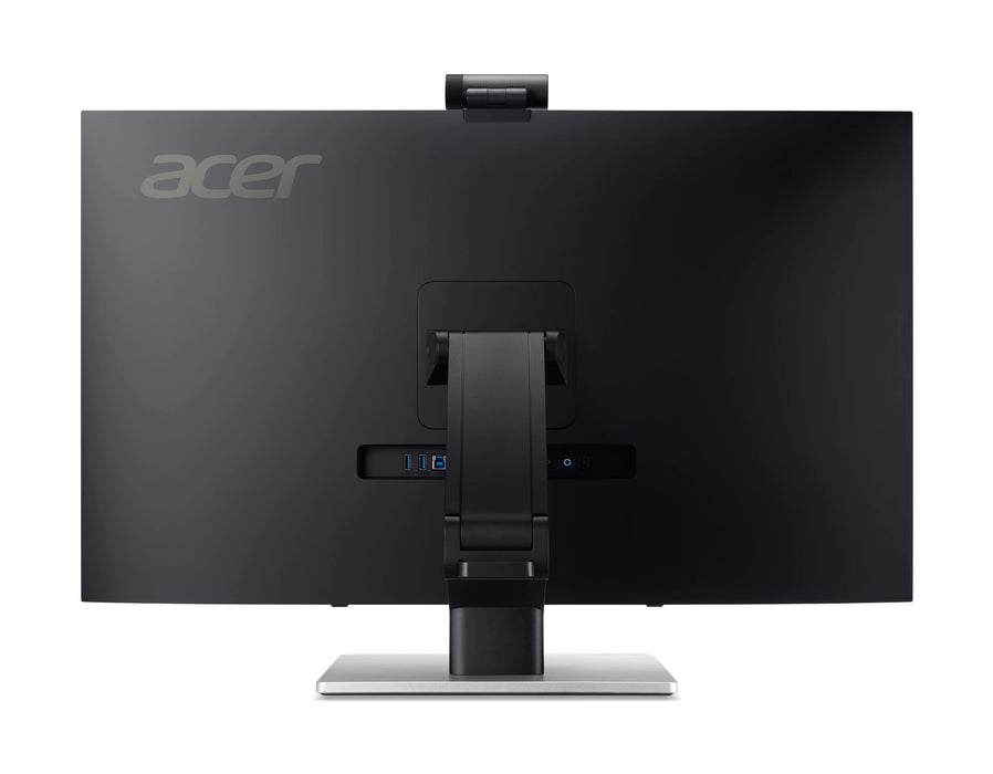 Acer Pe270xtb 27" 69cm 5120x2880 60hz Negro